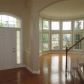 1807 Belmont Creek Pointe, Suwanee, GA 30024 ID:12858906