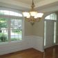 1807 Belmont Creek Pointe, Suwanee, GA 30024 ID:12858907