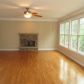 1807 Belmont Creek Pointe, Suwanee, GA 30024 ID:12858908