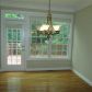 1807 Belmont Creek Pointe, Suwanee, GA 30024 ID:12858910