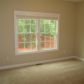 1807 Belmont Creek Pointe, Suwanee, GA 30024 ID:12858912