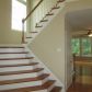 1807 Belmont Creek Pointe, Suwanee, GA 30024 ID:12858914