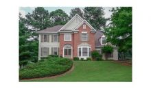 900 Linkside Terrace Alpharetta, GA 30005