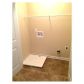 5858 Seabright Lane, Atlanta, GA 30349 ID:12802844