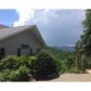 400 Matterhorn Drive, Sautee Nacoochee, GA 30571 ID:12968970