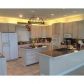 400 Matterhorn Drive, Sautee Nacoochee, GA 30571 ID:12968971