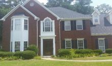 4300 Wesleyan Pointe Decatur, GA 30034