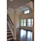 1048 Copperwood Drive, Marietta, GA 30064 ID:12967725