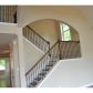 1048 Copperwood Drive, Marietta, GA 30064 ID:12967726