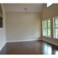 1048 Copperwood Drive, Marietta, GA 30064 ID:12967727