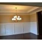 1048 Copperwood Drive, Marietta, GA 30064 ID:12967728