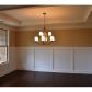 1048 Copperwood Drive, Marietta, GA 30064 ID:12967729