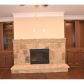 1048 Copperwood Drive, Marietta, GA 30064 ID:12967730