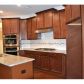 1048 Copperwood Drive, Marietta, GA 30064 ID:12967731