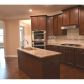 1048 Copperwood Drive, Marietta, GA 30064 ID:12967733