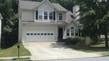 3545 Parkbrooke Lane Duluth, GA 30096