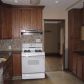 3805 Grantley Rd, Toledo, OH 43613 ID:12984479