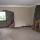 3805 Grantley Rd, Toledo, OH 43613 ID:12984480