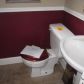 3805 Grantley Rd, Toledo, OH 43613 ID:12984486