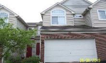 389 N Tower Dr #1102D Grayslake, IL 60030