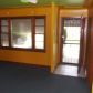 20256 Terrell St, Detroit, MI 48234 ID:12992508