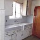 20256 Terrell St, Detroit, MI 48234 ID:12992509