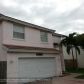 6262 HARBOR BND, Pompano Beach, FL 33063 ID:12967090