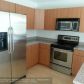 6262 HARBOR BND, Pompano Beach, FL 33063 ID:12967094