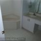 6262 HARBOR BND, Pompano Beach, FL 33063 ID:12967096