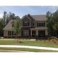 55 Creek Side Court, Jefferson, GA 30549 ID:12785023