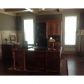 55 Creek Side Court, Jefferson, GA 30549 ID:12785025