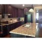 55 Creek Side Court, Jefferson, GA 30549 ID:12785026