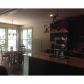 55 Creek Side Court, Jefferson, GA 30549 ID:12785027