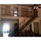 55 Creek Side Court, Jefferson, GA 30549 ID:12785028