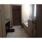 55 Creek Side Court, Jefferson, GA 30549 ID:12785031