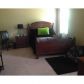 55 Creek Side Court, Jefferson, GA 30549 ID:12785032