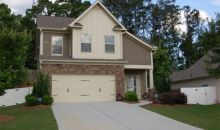 5220 Centennial Hill Acworth, GA 30102