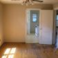 3219 Williams Stree, Newport News, VA 23607 ID:12957220