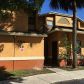 2521 NW 56 AV # 3-26, Fort Lauderdale, FL 33313 ID:12965571