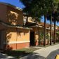 2521 NW 56 AV # 3-26, Fort Lauderdale, FL 33313 ID:12965572