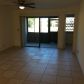 2521 NW 56 AV # 3-26, Fort Lauderdale, FL 33313 ID:12965574