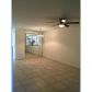 2521 NW 56 AV # 3-26, Fort Lauderdale, FL 33313 ID:12965575