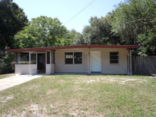 3507 Avenue T NW, Winter Haven, FL 33881