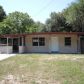 3507 Avenue T NW, Winter Haven, FL 33881 ID:12990273