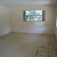 3507 Avenue T NW, Winter Haven, FL 33881 ID:12990275