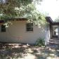 3507 Avenue T NW, Winter Haven, FL 33881 ID:12990276