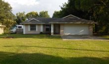 38310 River Rd Dade City, FL 33525