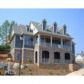 703 Greenbelt Park Court, Canton, GA 30114 ID:12771921