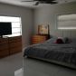 9860 NW 26 ST, Miami, FL 33172 ID:12805162