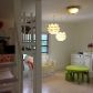 9860 NW 26 ST, Miami, FL 33172 ID:12805164